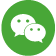 中安