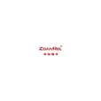 中安