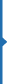 中安