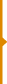 中安