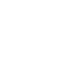 中安