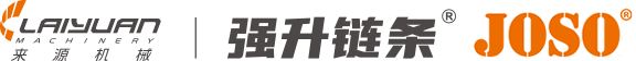 浙江來(lái)源機(jī)械有限公司