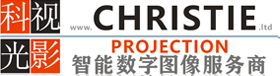 深圳科視光影智能技術(shù)有限公司