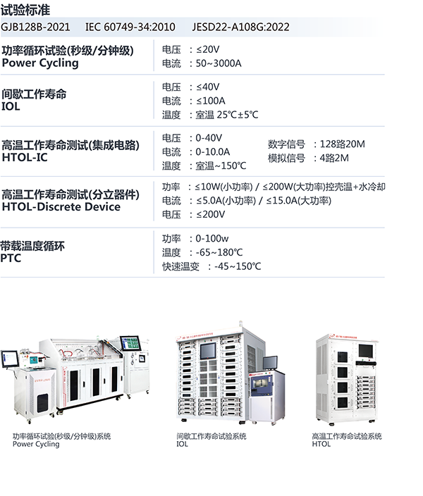 未標題-7 600.png