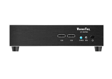 VoiniTeL   HT-MSPBS  無紙化會議終端
