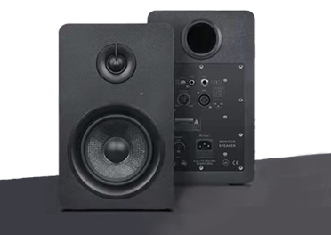 VoiniTeL 監聽音箱