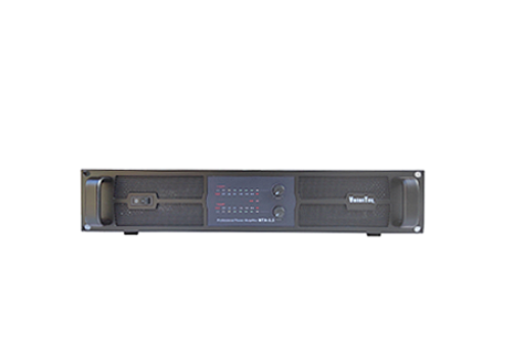 VoiniTeL MTA3.3立體聲功放