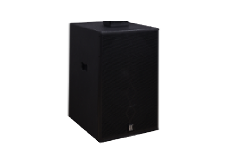 VoiniTeL 有源低音
